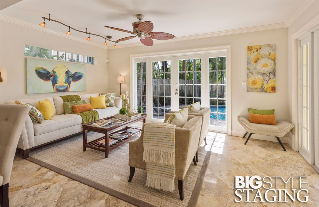 wilton-manors-home-staging-services-livin-room-feature