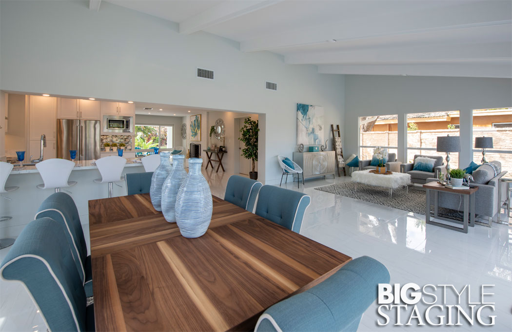wilton-manors-vacant-home-staging-luxury-02